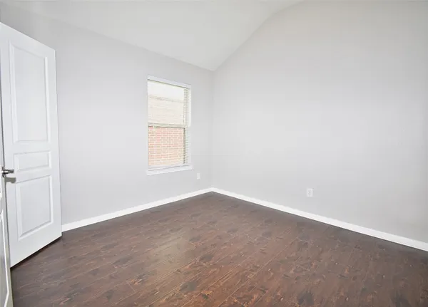 $2,395 | 4527 Ferndale Meadows Drive, Katy, TX 77494