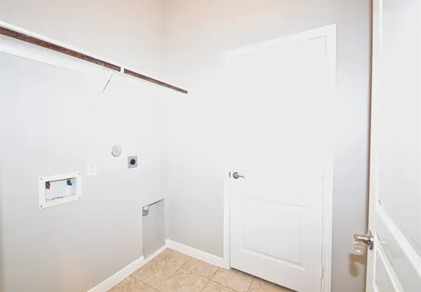 $2,395 | 4527 Ferndale Meadows Drive, Katy, TX 77494