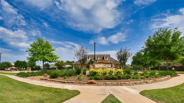 $2,395 | 4527 Ferndale Meadows Drive, Katy, TX 77494