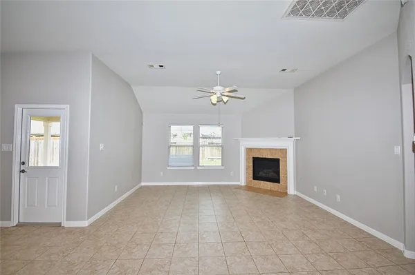 $2,395 | 4527 Ferndale Meadows Drive, Katy, TX 77494