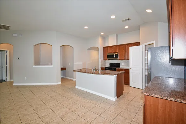 $2,395 | 4527 Ferndale Meadows Drive, Katy, TX 77494