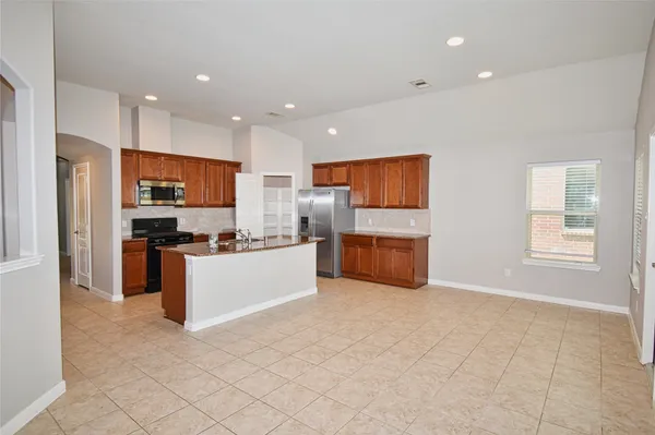 $2,395 | 4527 Ferndale Meadows Drive, Katy, TX 77494