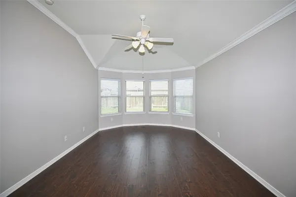 $2,395 | 4527 Ferndale Meadows Drive, Katy, TX 77494