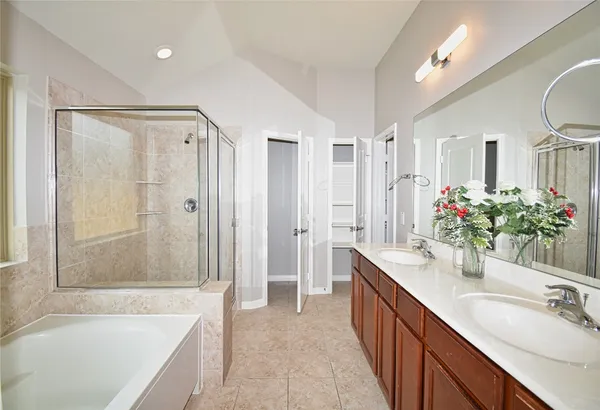 $2,395 | 4527 Ferndale Meadows Drive, Katy, TX 77494