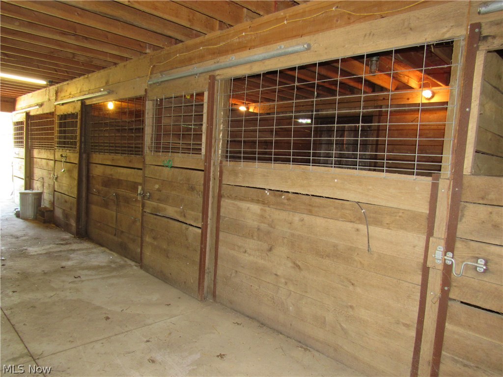 5942 Everett Hull Road Fowler, OH 44418 - Photo 25 of 33 Gallery Image 25