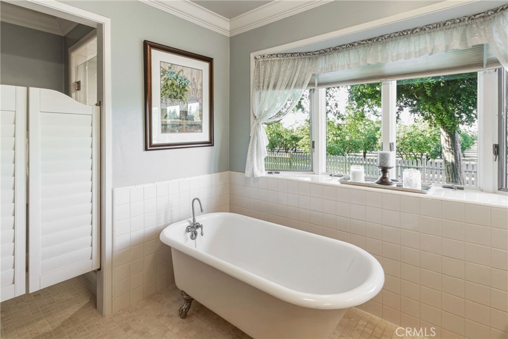 2591 Giannini Road Atwater, CA 95301 - Photo 40 of 70