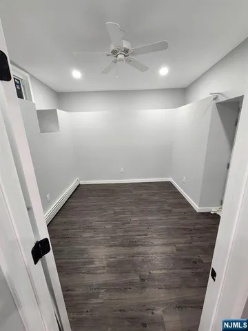 $2,100 | 237 Spring Street, Unit 235, Paterson, NJ 07503