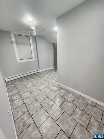 $2,100 | 237 Spring Street, Unit 235, Paterson, NJ 07503