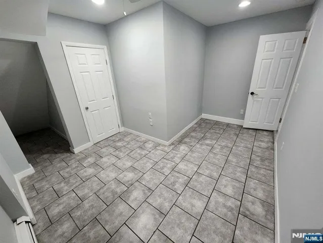 $2,100 | 237 Spring Street, Unit 235, Paterson, NJ 07503