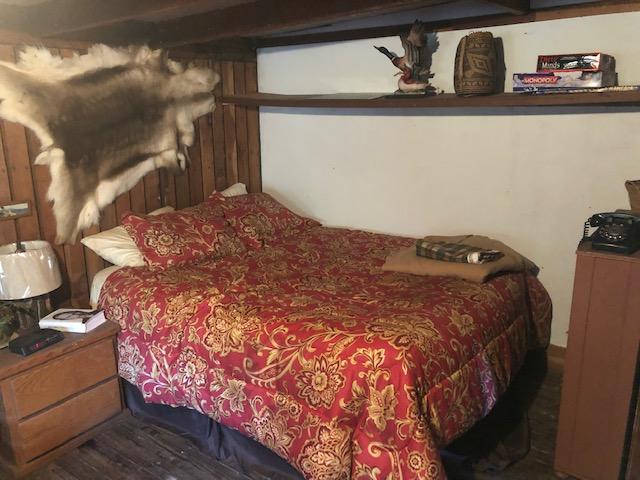 801 Riverside Park Road, Unit 14 Carlotta, CA 95528 - Photo 9 of 15