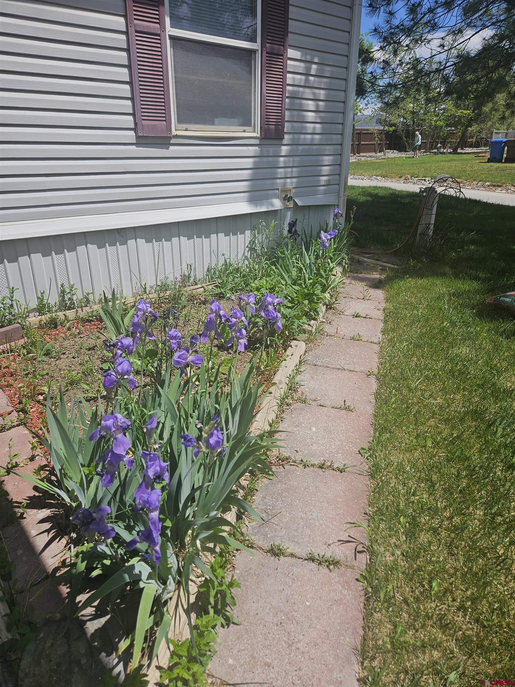 901 6530 Road, Unit 1201 Montrose, CO 81401 - Photo 12 of 13