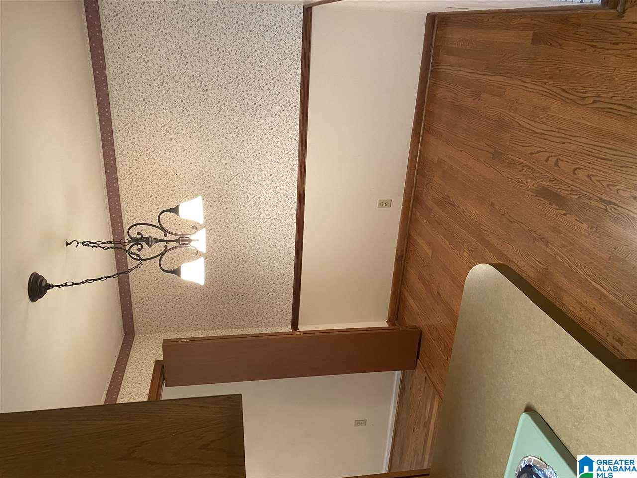1245 School Road Southeast Bessemer, AL 35022 - Photo 6 of 22