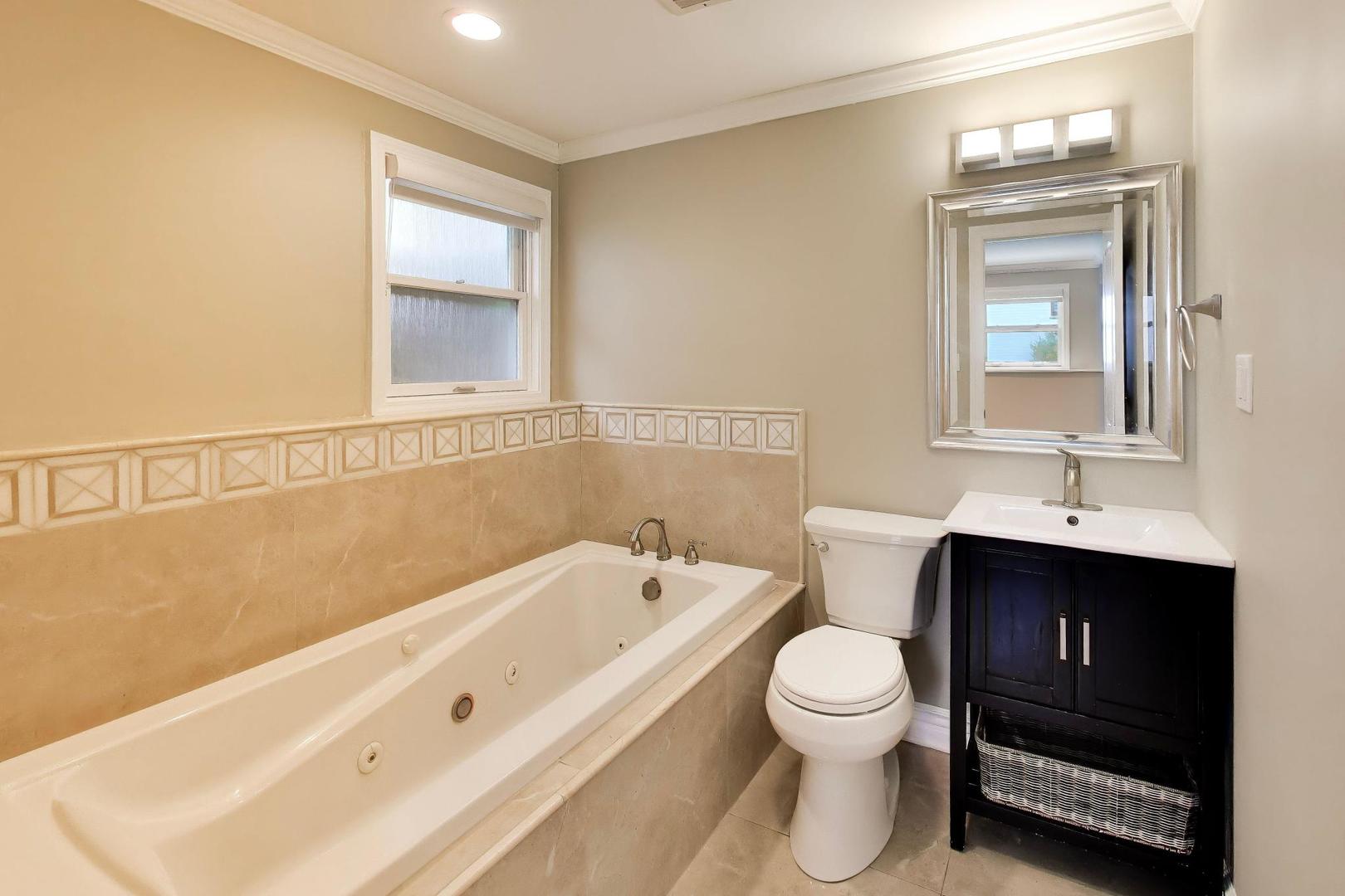 955 West Gilbert Road Palatine, IL 60067 - Photo 19 of 29 Gallery Image 19