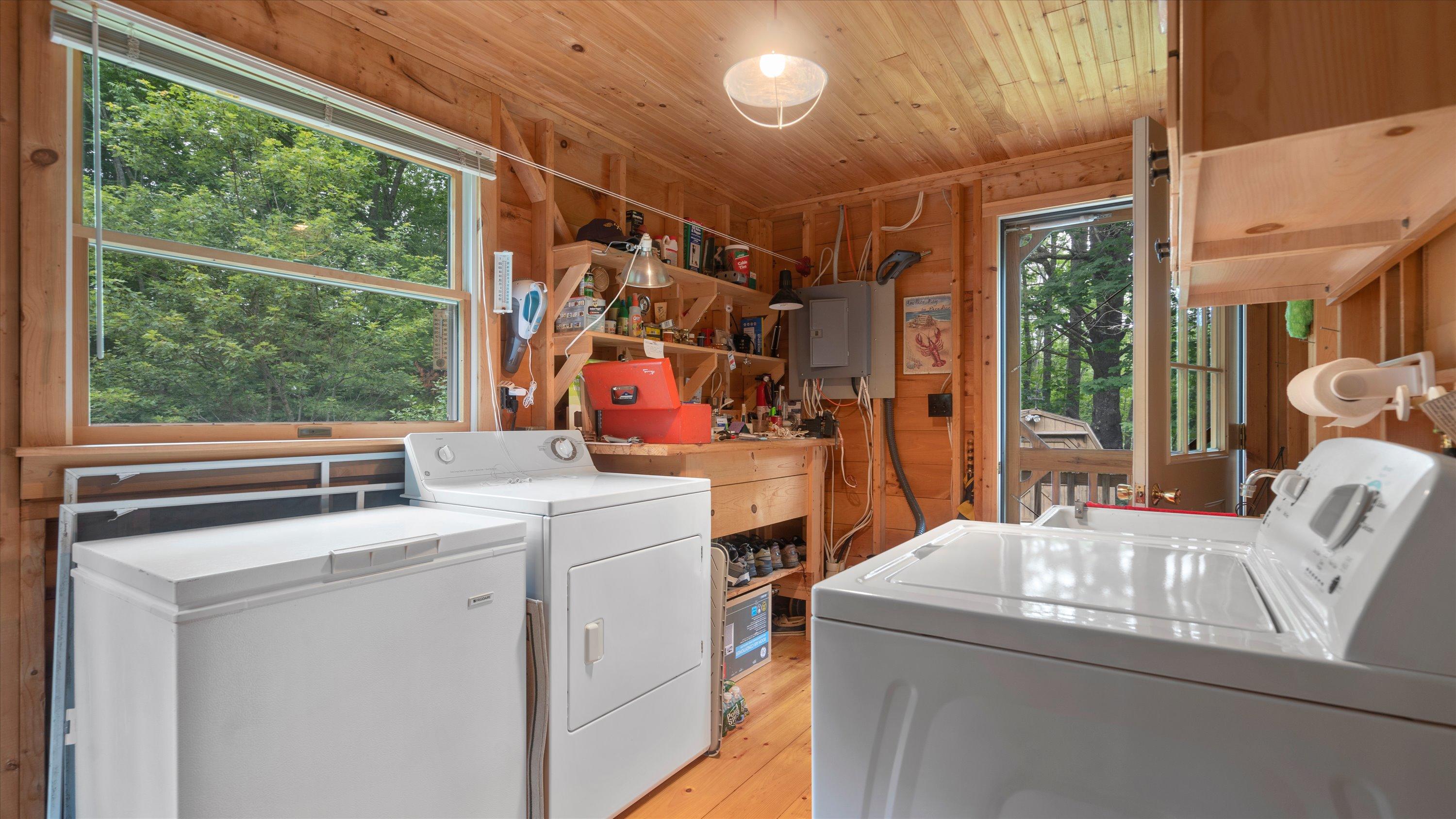 90 Highway 129 Walpole, ME 04573 - Photo 19 of 47 20-DSC01054