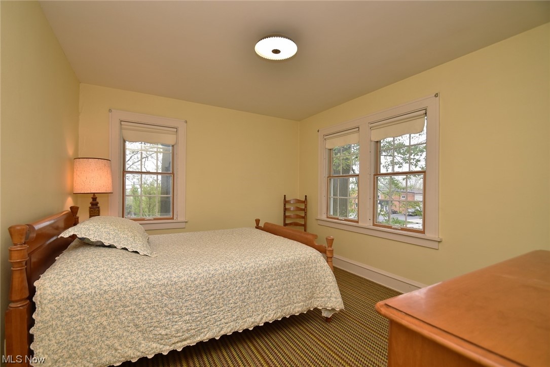 1209 East Schaaf Road Independence, OH 44131 - Photo 20 of 31 Gallery Image 20