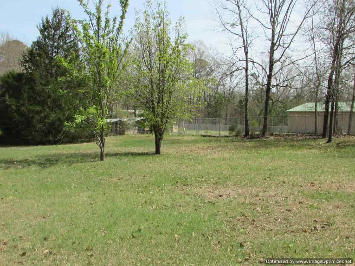 178 Fox Run Road Canton, MS 39046 - Photo 11 of 46 Photo 12