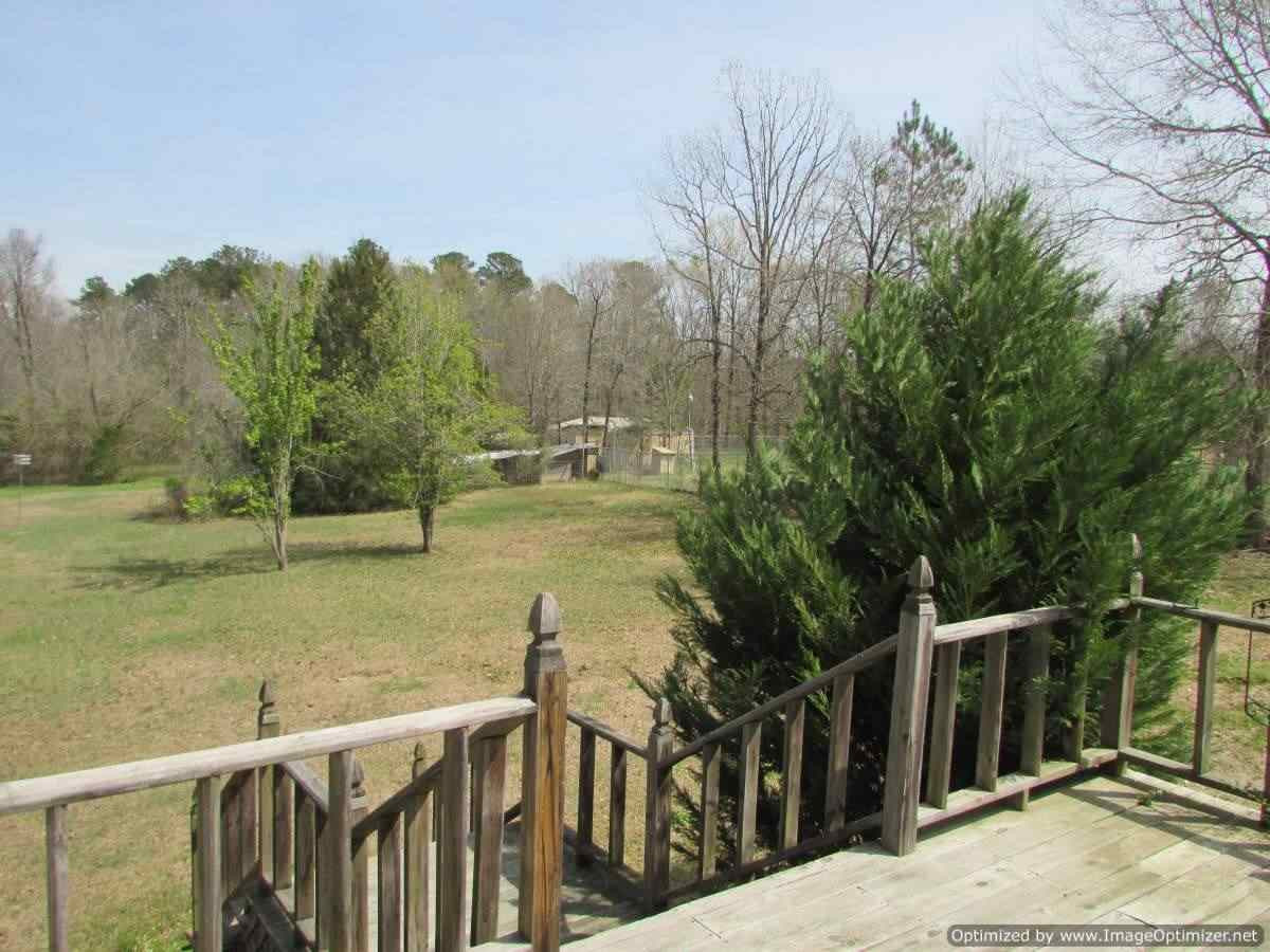 178 Fox Run Road Canton, MS 39046 - Photo 12 of 46 Photo 13