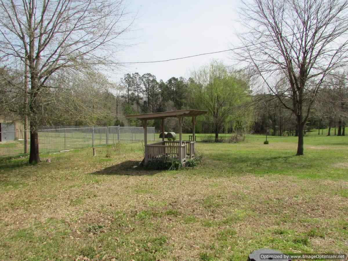 178 Fox Run Road Canton, MS 39046 - Photo 13 of 46 Photo 14