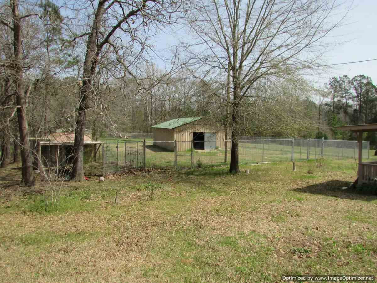 178 Fox Run Road Canton, MS 39046 - Photo 14 of 46 Photo 15