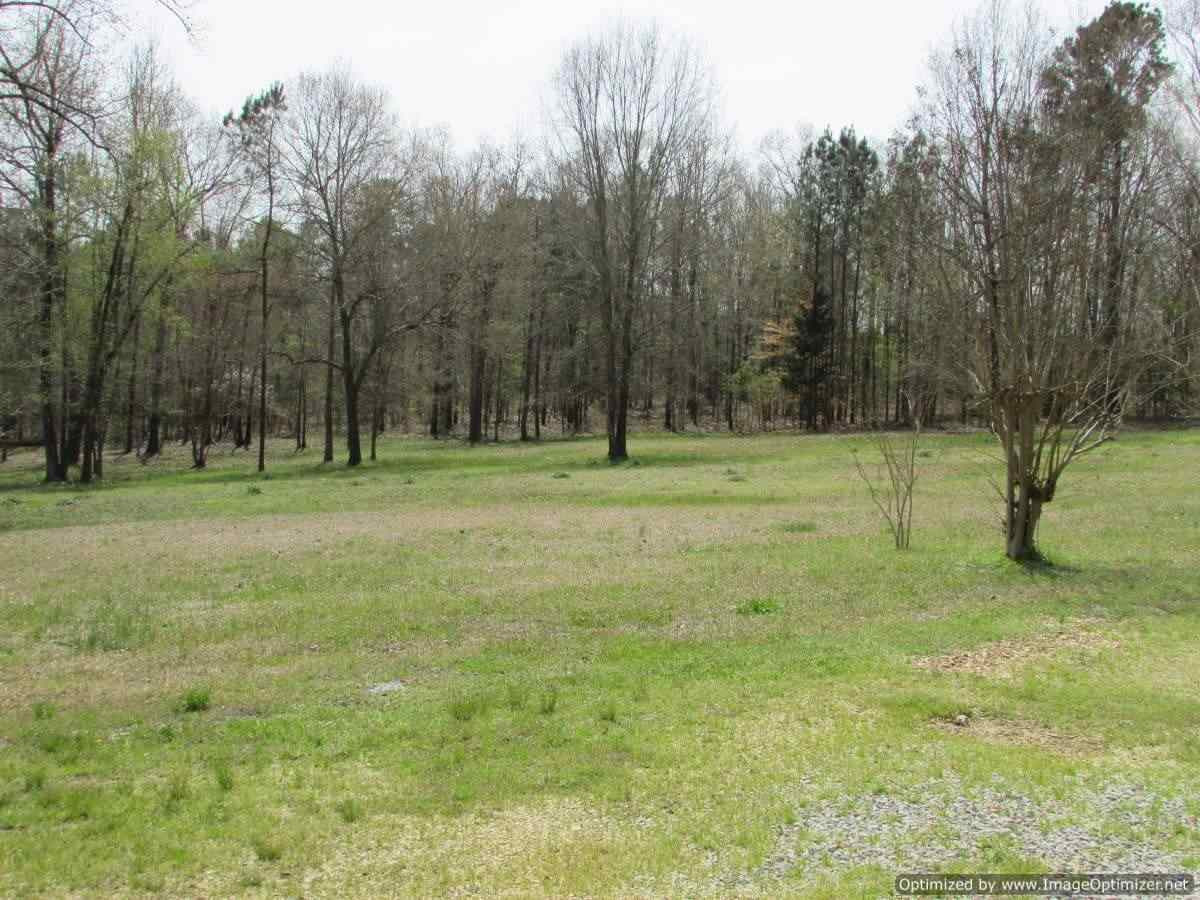 178 Fox Run Road Canton, MS 39046 - Photo 15 of 46 Photo 16