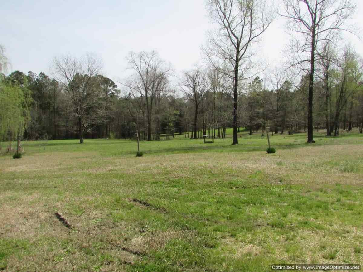 178 Fox Run Road Canton, MS 39046 - Photo 16 of 46 Photo 17