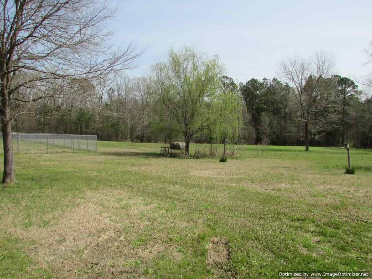 178 Fox Run Road Canton, MS 39046 - Photo 17 of 46 Photo 18
