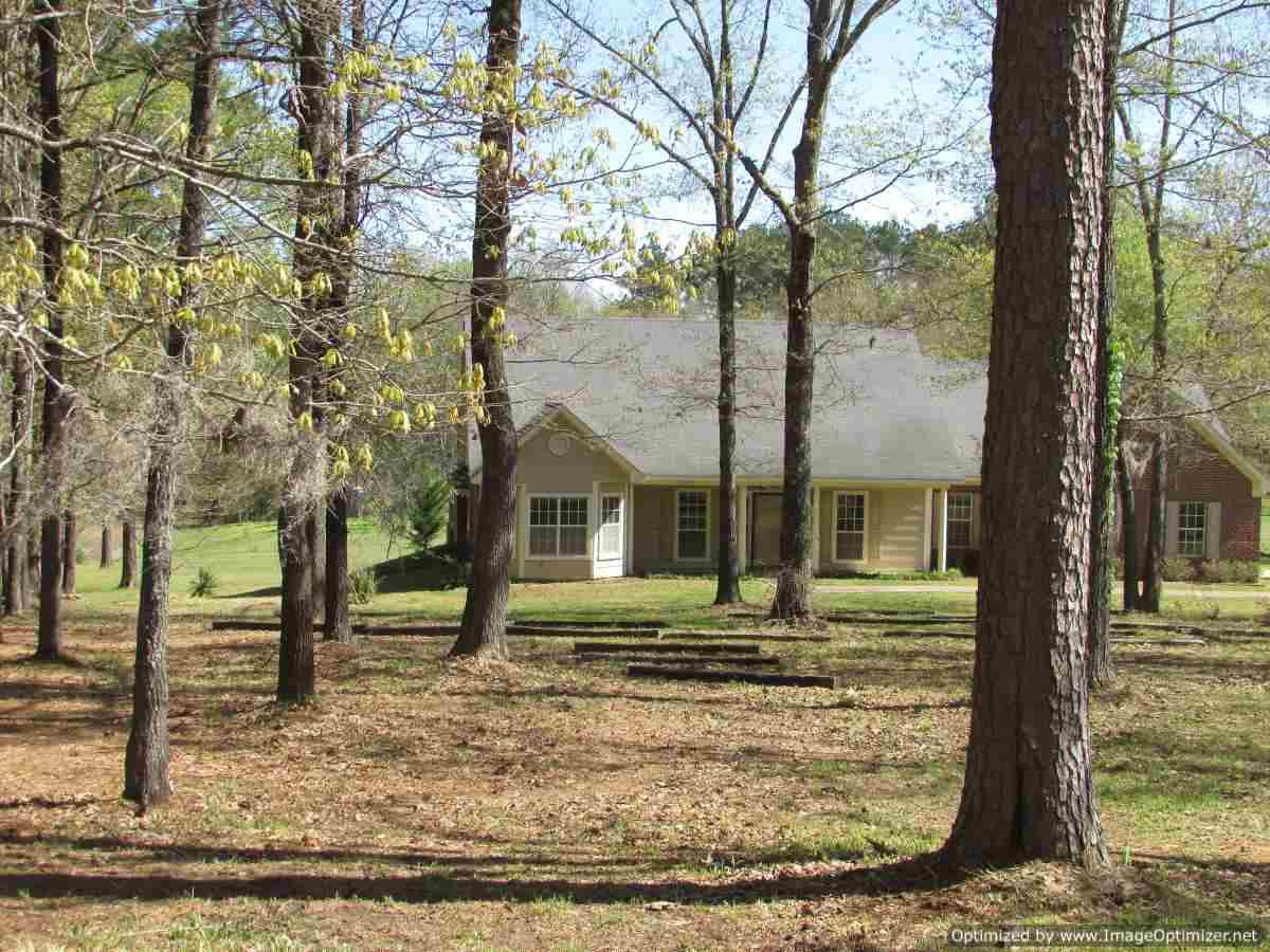 178 Fox Run Road Canton, MS 39046 - Photo 2 of 46 Photo 3