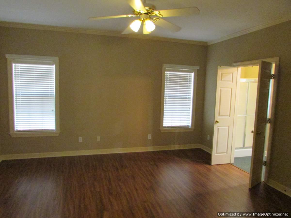 178 Fox Run Road Canton, MS 39046 - Photo 23 of 46 Photo 24