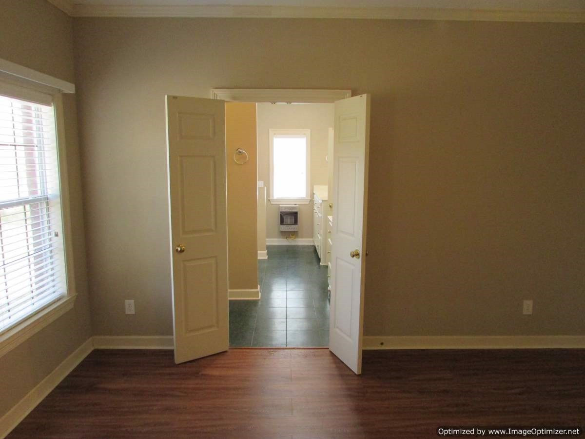 178 Fox Run Road Canton, MS 39046 - Photo 25 of 46 Photo 26
