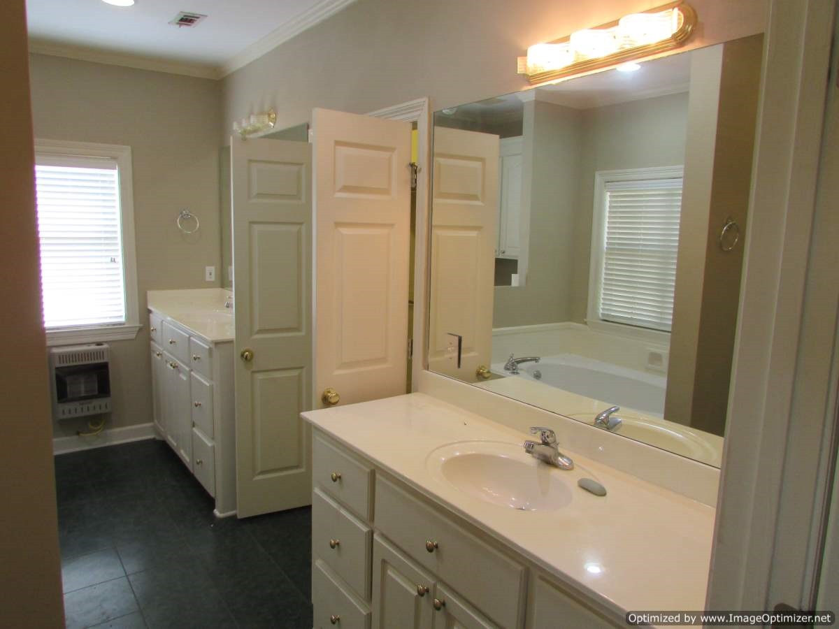 178 Fox Run Road Canton, MS 39046 - Photo 26 of 46 Photo 27