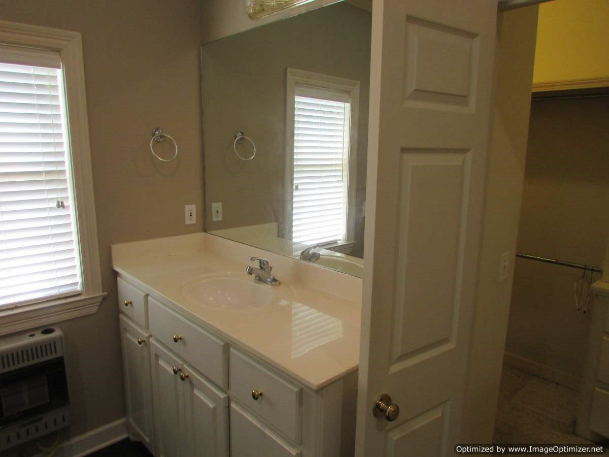 178 Fox Run Road Canton, MS 39046 - Photo 28 of 46 Photo 29