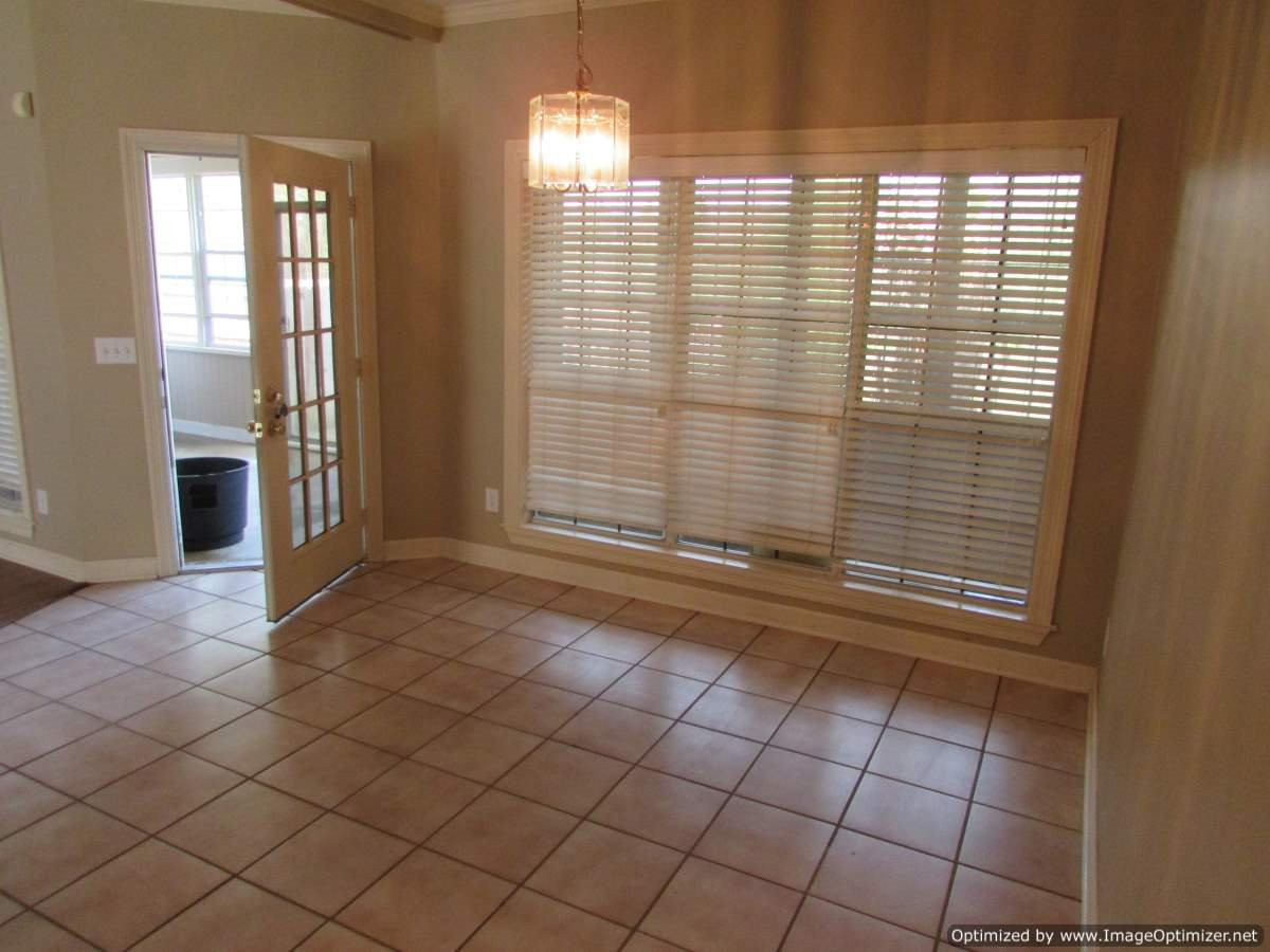 178 Fox Run Road Canton, MS 39046 - Photo 31 of 46 Photo 32