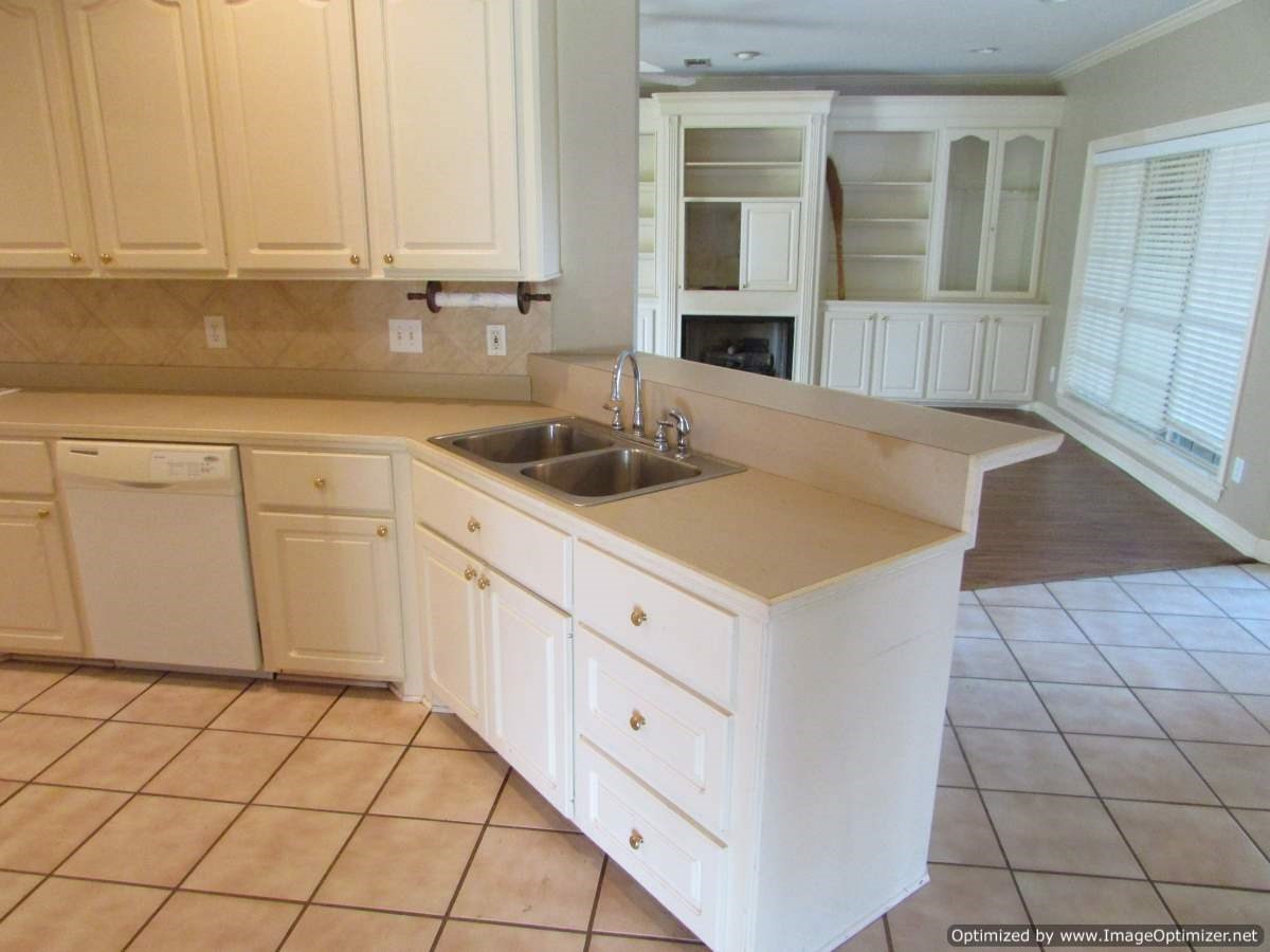 178 Fox Run Road Canton, MS 39046 - Photo 32 of 46 Photo 33