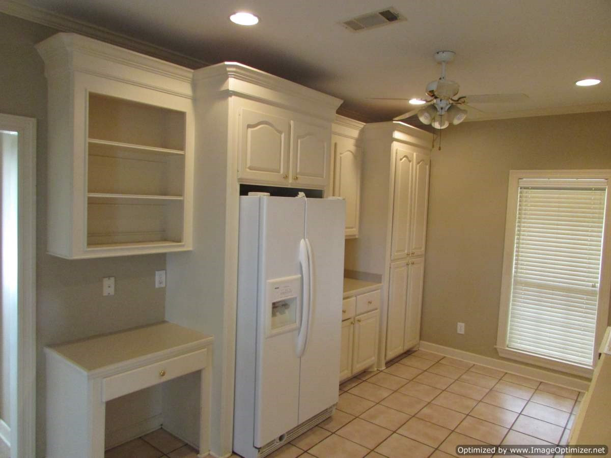 178 Fox Run Road Canton, MS 39046 - Photo 33 of 46 Photo 34