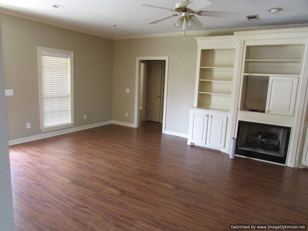 178 Fox Run Road Canton, MS 39046 - Photo 34 of 46 Photo 35
