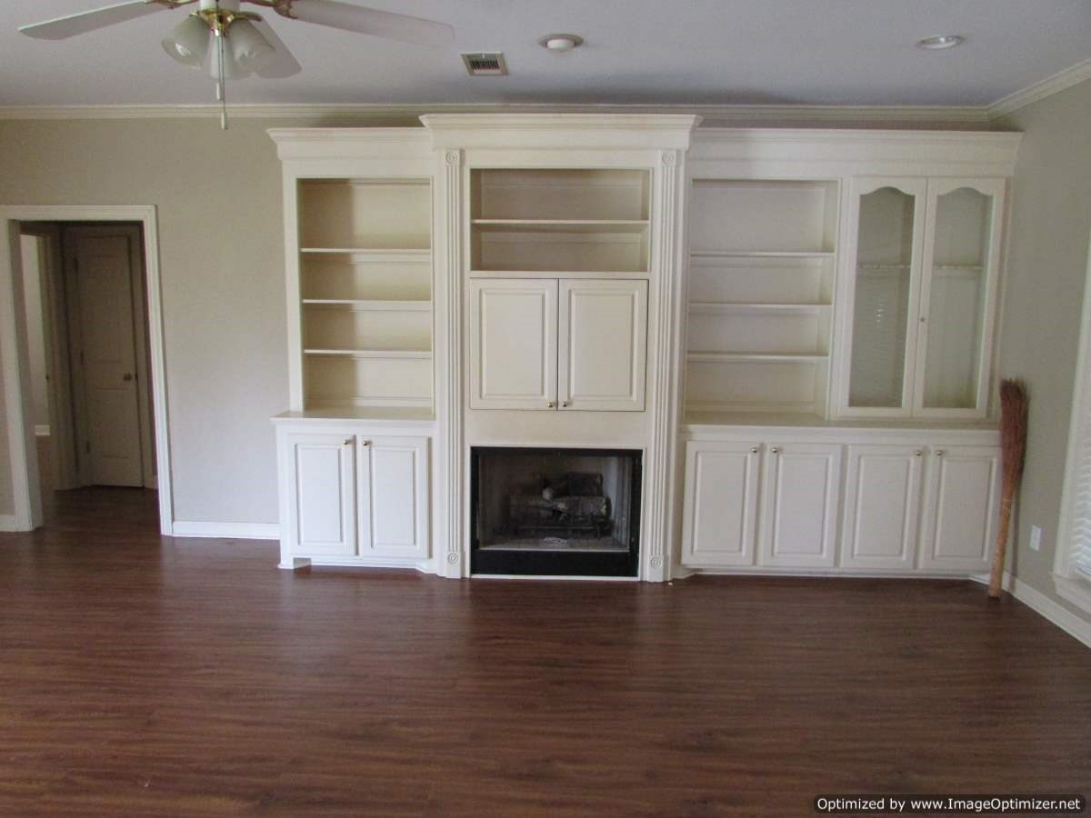 178 Fox Run Road Canton, MS 39046 - Photo 35 of 46 Photo 36