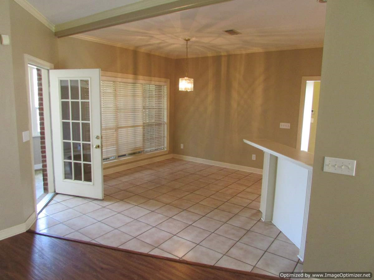 178 Fox Run Road Canton, MS 39046 - Photo 36 of 46 Photo 37
