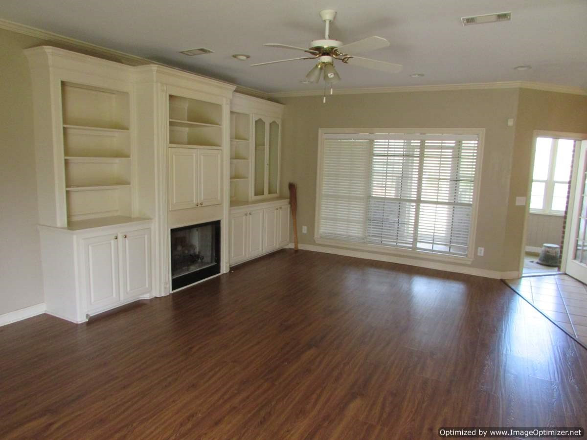 178 Fox Run Road Canton, MS 39046 - Photo 37 of 46 Photo 38