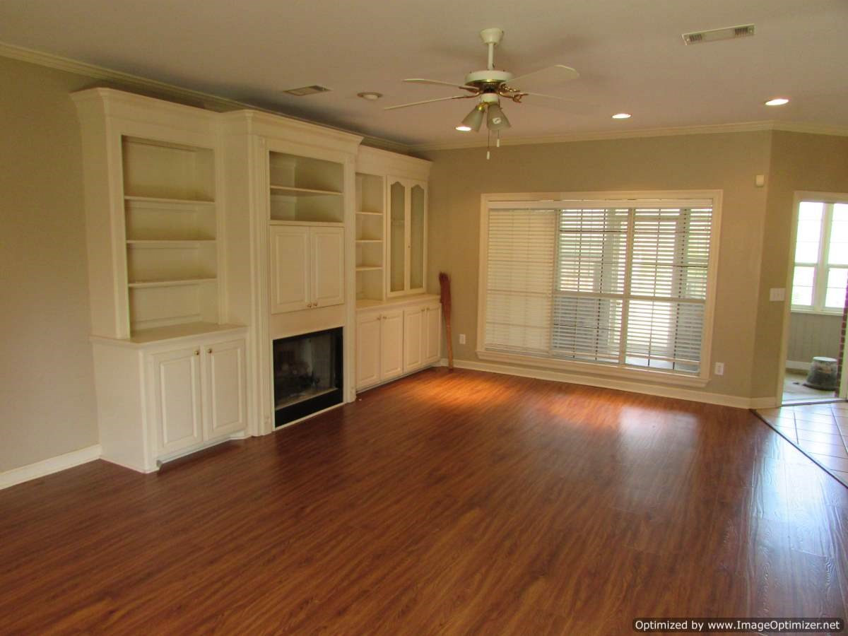 178 Fox Run Road Canton, MS 39046 - Photo 38 of 46 Photo 39