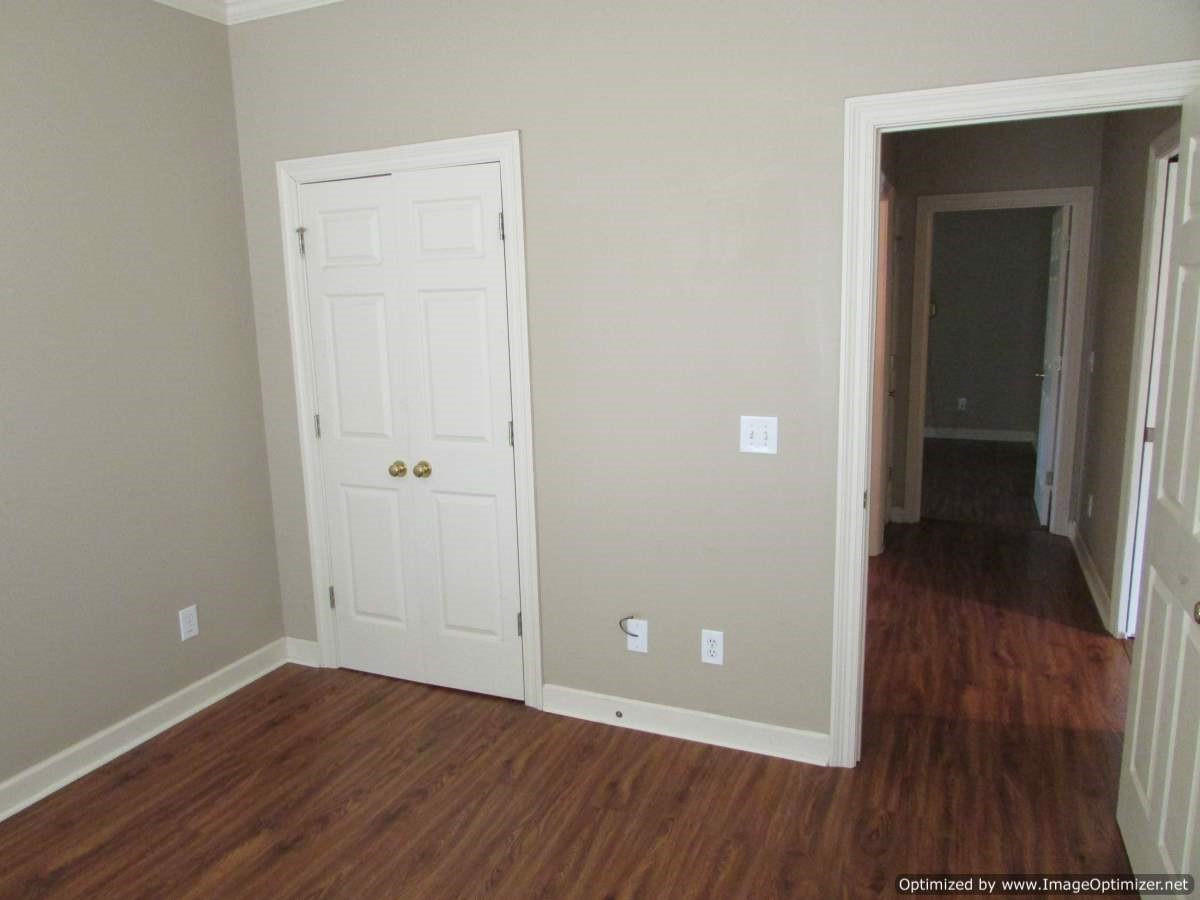 178 Fox Run Road Canton, MS 39046 - Photo 39 of 46 Photo 40