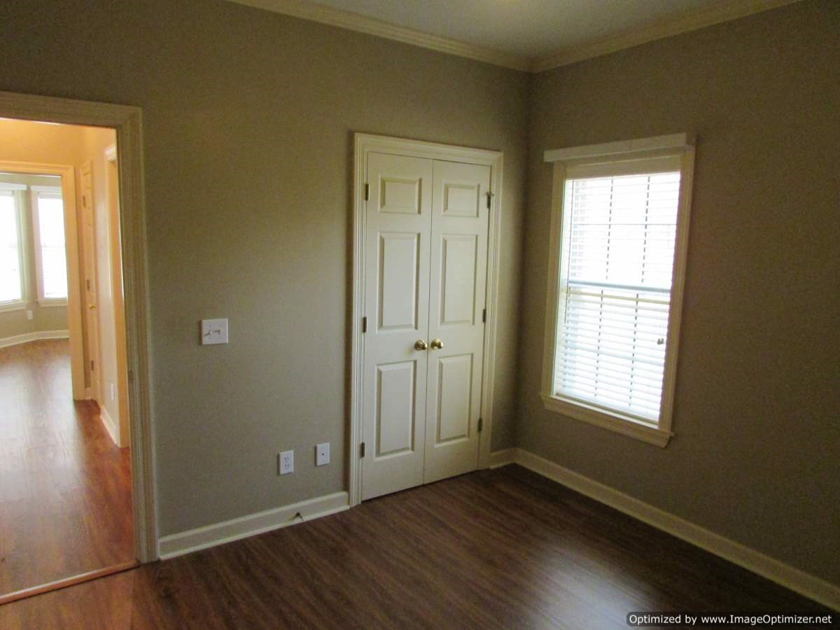 178 Fox Run Road Canton, MS 39046 - Photo 40 of 46 Photo 41