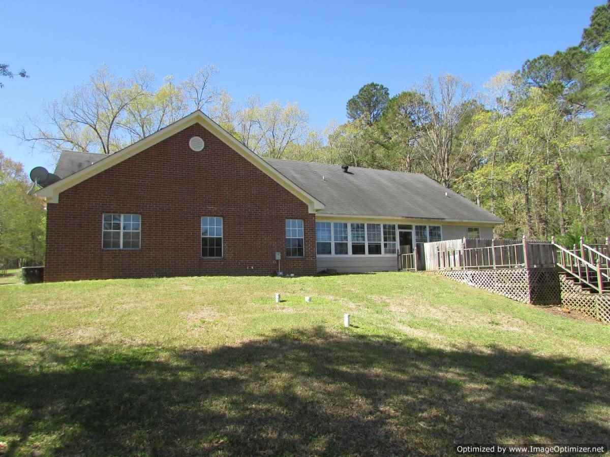 178 Fox Run Road Canton, MS 39046 - Photo 4 of 46 Photo 5