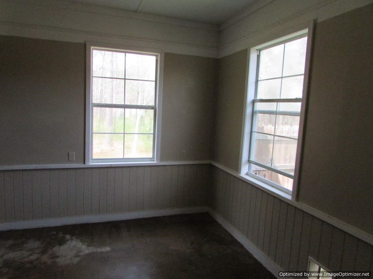178 Fox Run Road Canton, MS 39046 - Photo 41 of 46 Photo 42