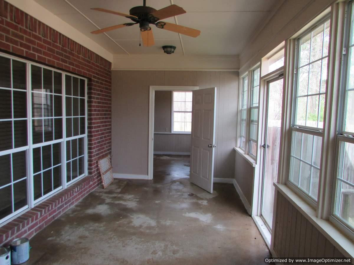 178 Fox Run Road Canton, MS 39046 - Photo 42 of 46 Photo 43