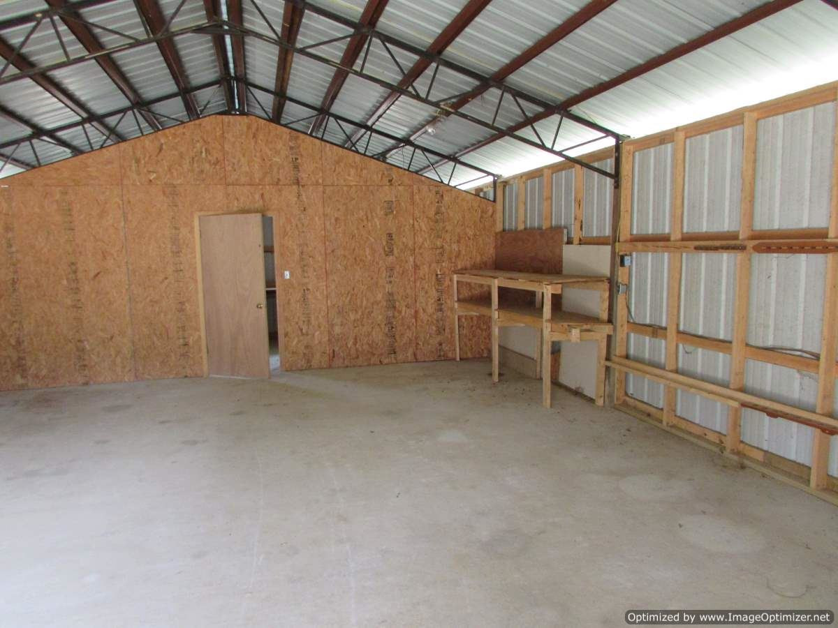 178 Fox Run Road Canton, MS 39046 - Photo 43 of 46 Photo 44