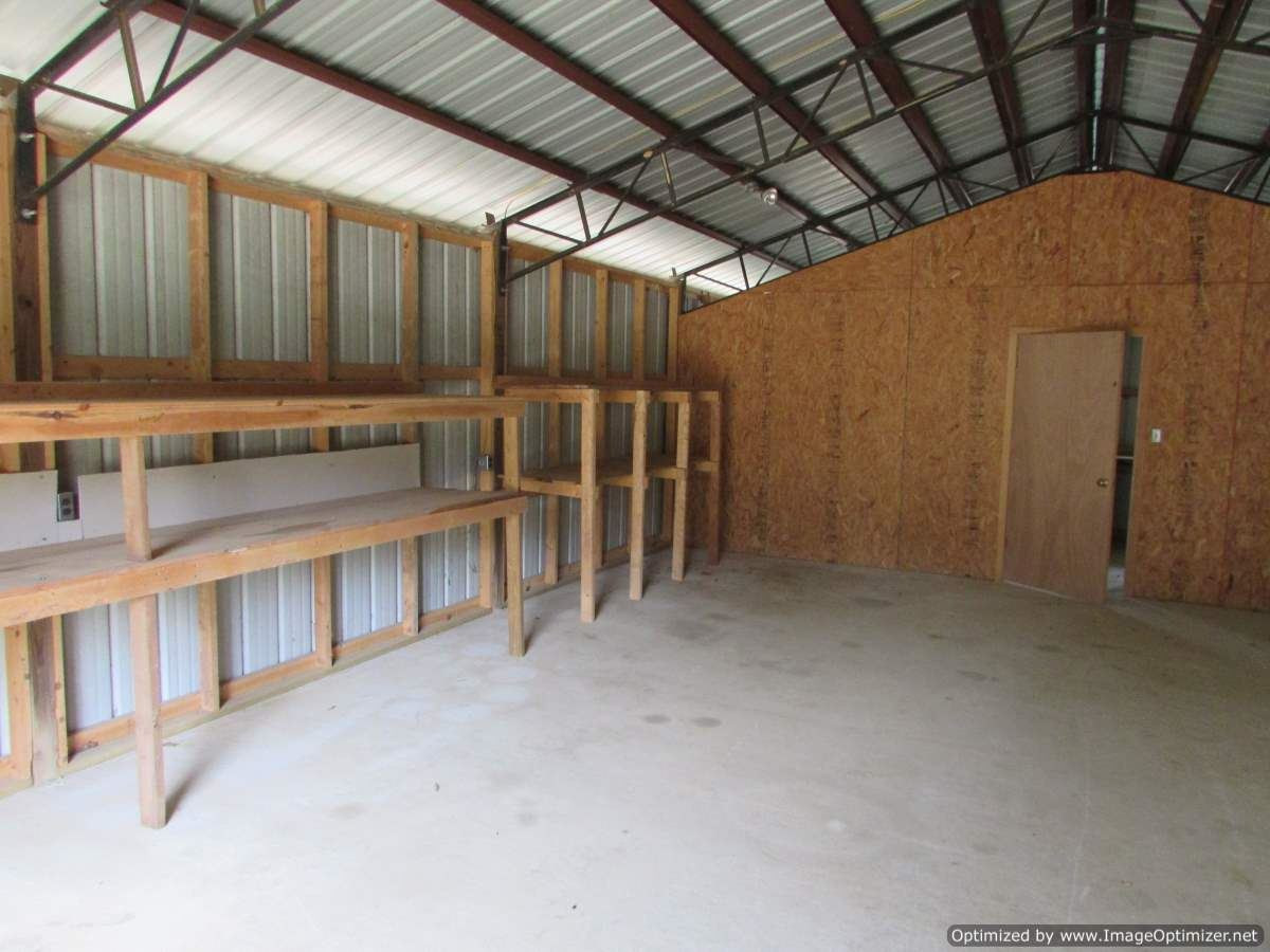 178 Fox Run Road Canton, MS 39046 - Photo 44 of 46 Photo 45