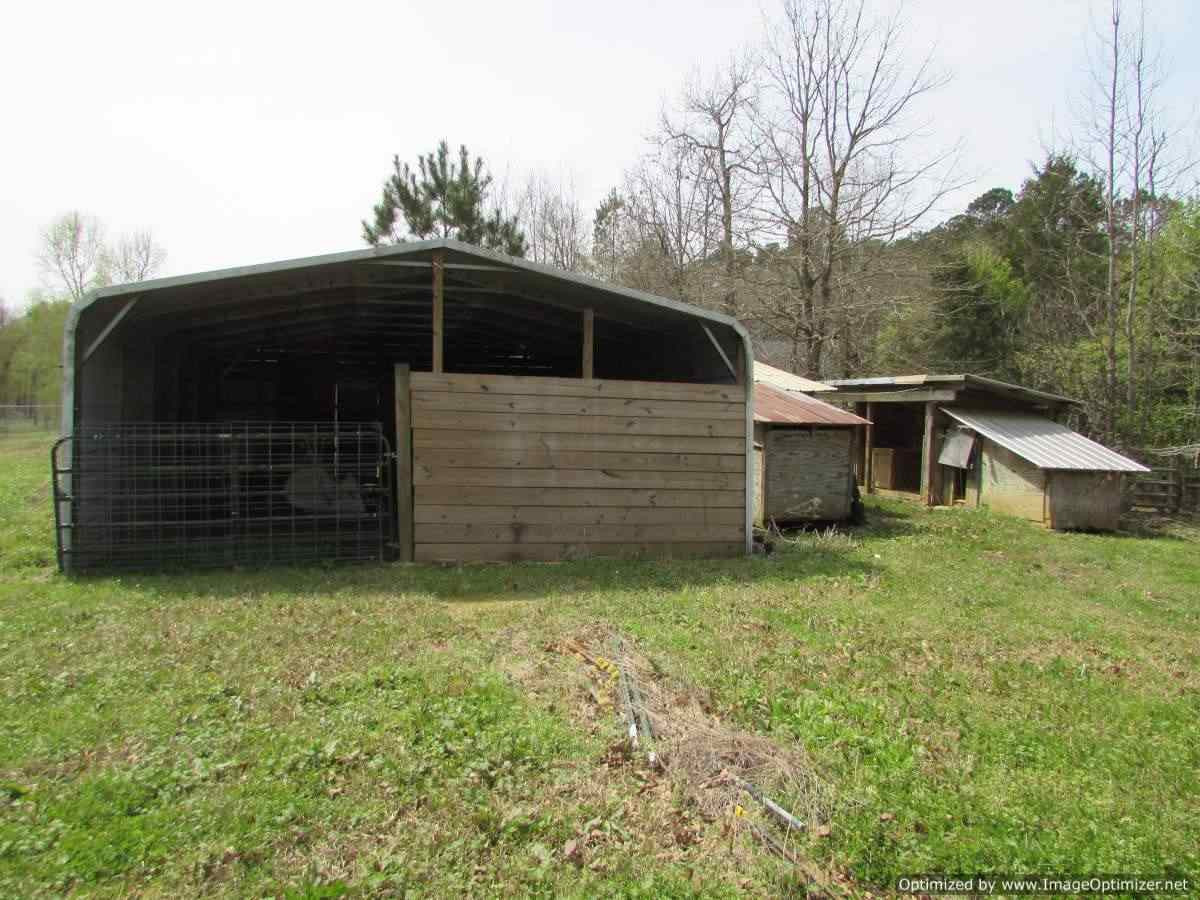 178 Fox Run Road Canton, MS 39046 - Photo 46 of 46 Photo 47
