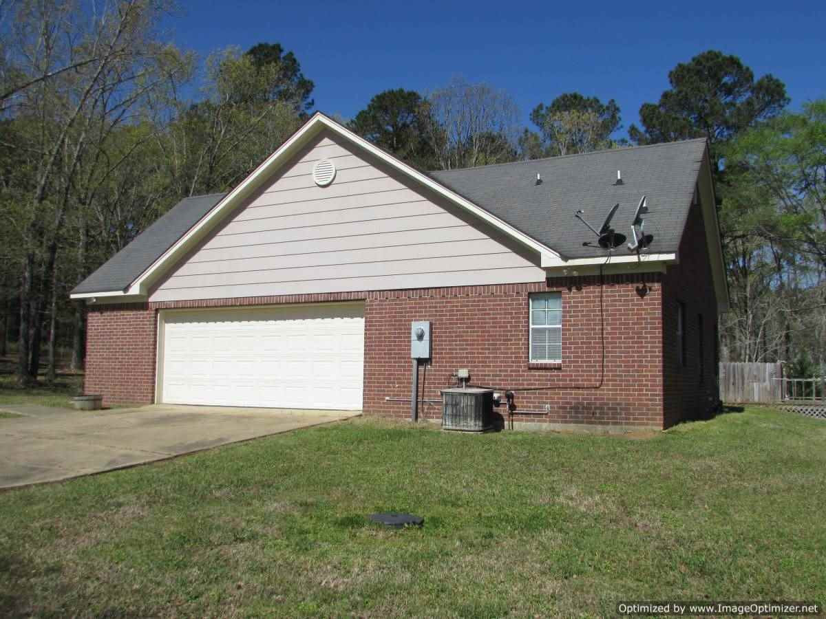 178 Fox Run Road Canton, MS 39046 - Photo 5 of 46 Photo 6