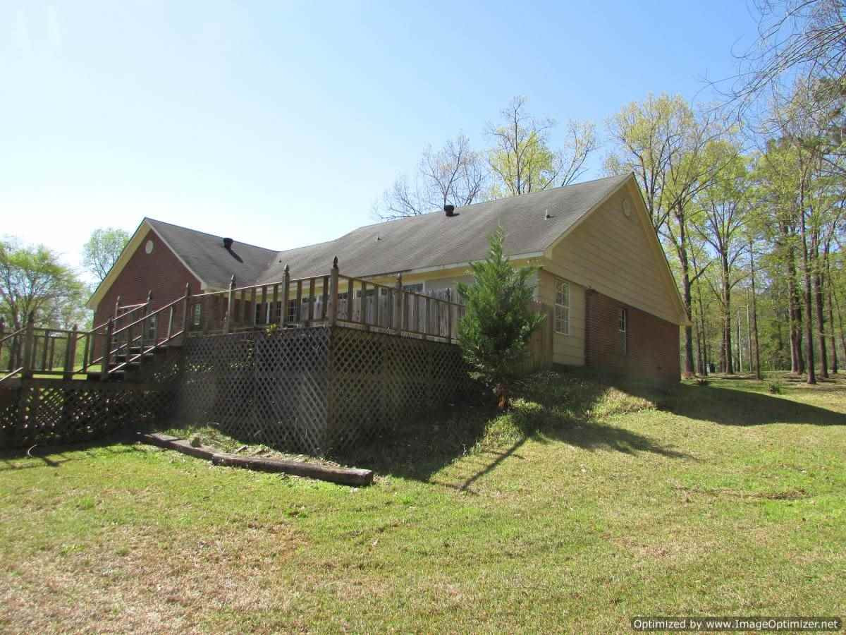 178 Fox Run Road Canton, MS 39046 - Photo 6 of 46 Photo 7