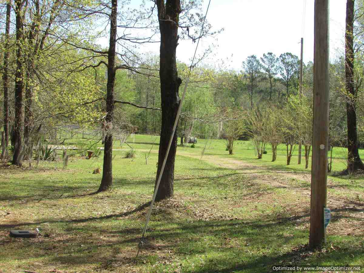 178 Fox Run Road Canton, MS 39046 - Photo 7 of 46 Photo 8